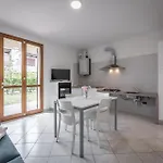 Casalborsetti - Affitti Brevi Italia