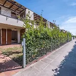 Casalborsetti - Affitti Brevi Italia Daire Casal Borsetti