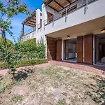 Casalborsetti - Affitti Brevi Italia