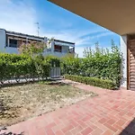 Casalborsetti - Affitti Brevi Italia * Casal Borsetti