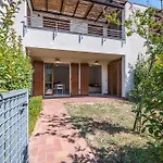 Daire Casalborsetti - Affitti Brevi Italia Casal Borsetti
