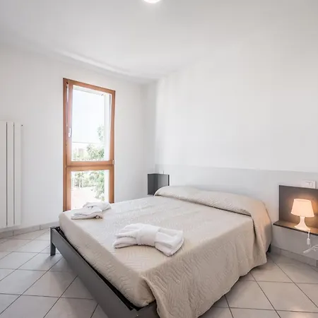 Casalborsetti - Affitti Brevi Italia *