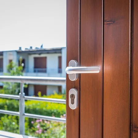 Apartment Casalborsetti - Affitti Brevi Italia