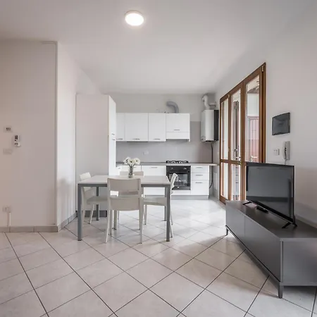 Casalborsetti - Affitti Brevi Italia *