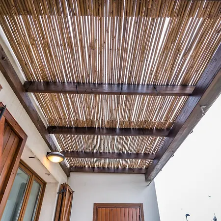 Casalborsetti - Affitti Brevi Italia Apartment