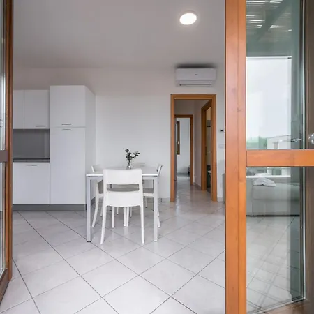 Casalborsetti - Affitti Brevi Italia Apartment