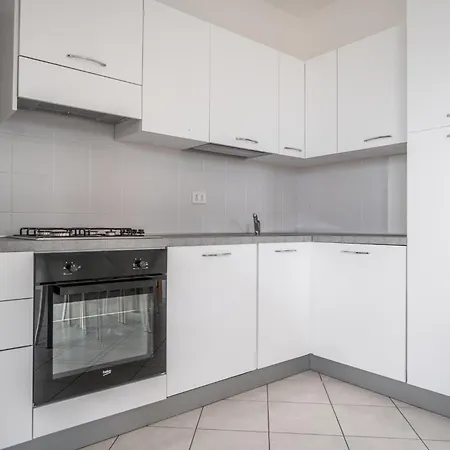 Casalborsetti - Affitti Brevi Italia *