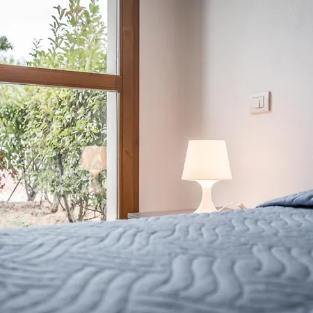 Casalborsetti - Affitti Brevi Italia Lägenhet