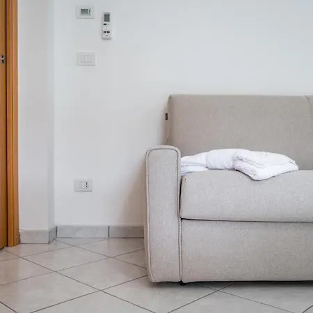 Casalborsetti - Affitti Brevi Italia * Casal Borsetti