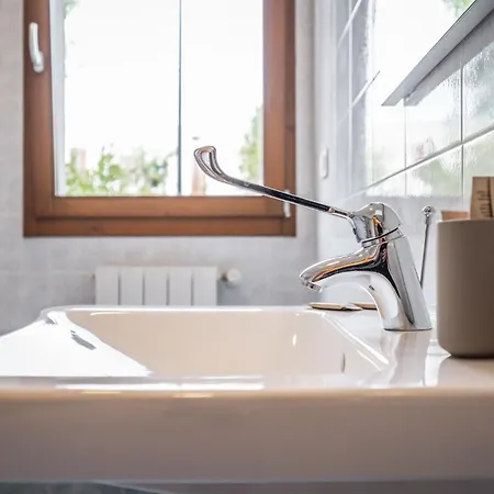 Casalborsetti - Affitti Brevi Italia *