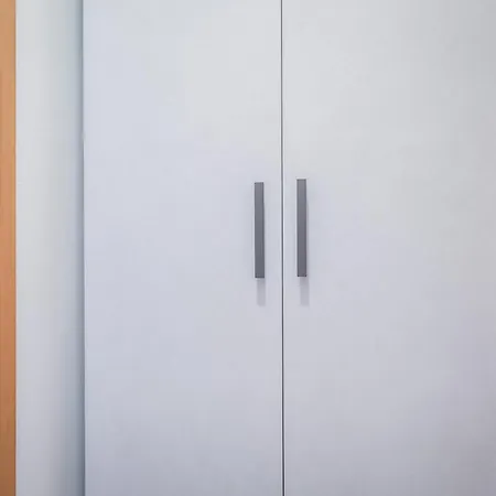 Casalborsetti - Affitti Brevi Italia Casal Borsetti