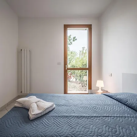 Casalborsetti - Affitti Brevi Italia Casal Borsetti