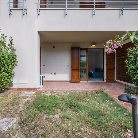 Casalborsetti - Affitti Brevi Italia * Casal Borsetti