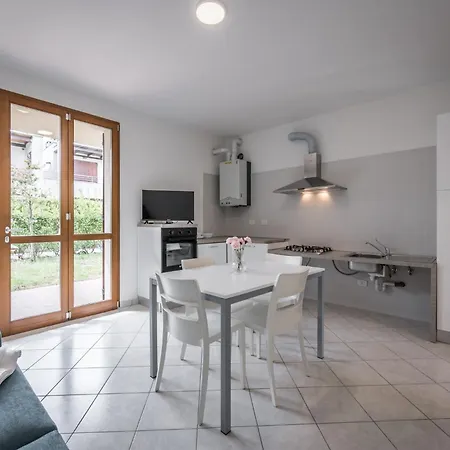 Casalborsetti - Affitti Brevi Italia