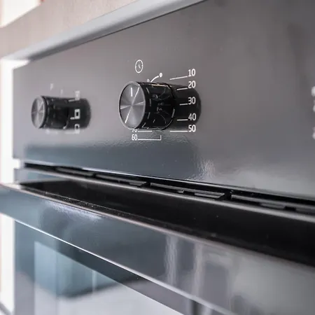 Lägenhet Casalborsetti - Affitti Brevi Italia *