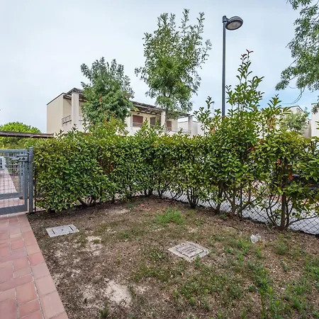 Casalborsetti - Affitti Brevi Italia * Casal Borsetti