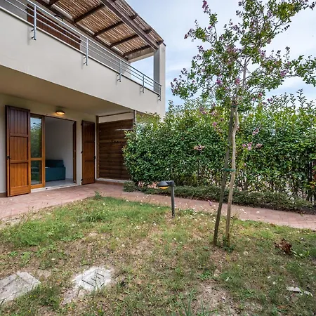 Casalborsetti - Affitti Brevi Italia Apartment