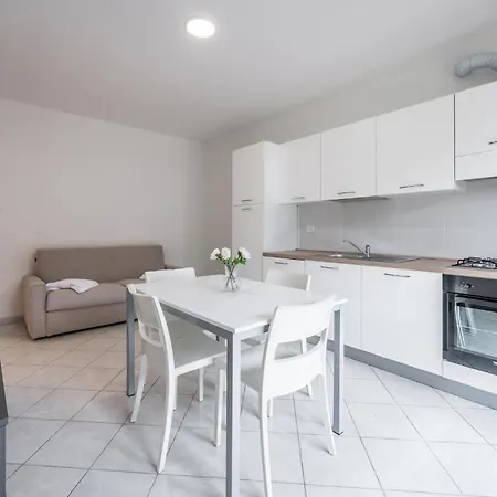 Casalborsetti - Affitti Brevi Italia *