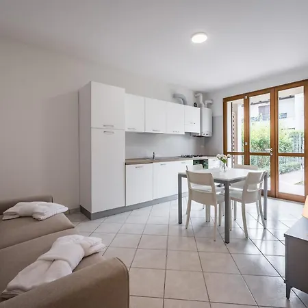 Casalborsetti - Affitti Brevi Italia Casal Borsetti