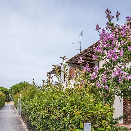 Casalborsetti - Affitti Brevi Italia *