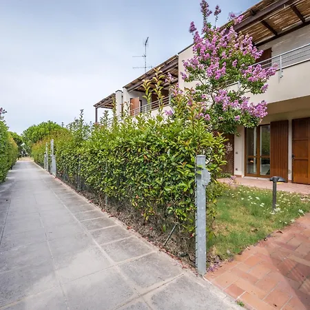 Casalborsetti - Affitti Brevi Italia *