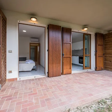 Casalborsetti - Affitti Brevi Italia Casal Borsetti