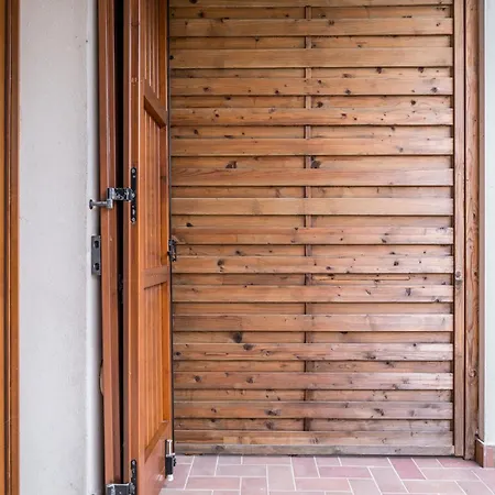 Casalborsetti - Affitti Brevi Italia *