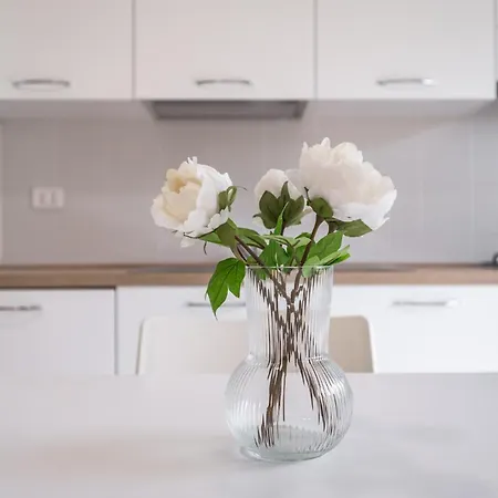 Casalborsetti - Affitti Brevi Italia Lägenhet *