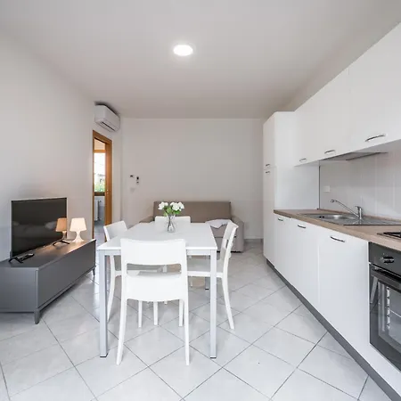 Casalborsetti - Affitti Brevi Italia Casal Borsetti