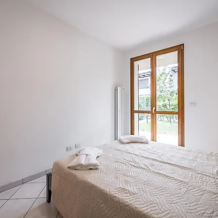 Casalborsetti - Affitti Brevi Italia