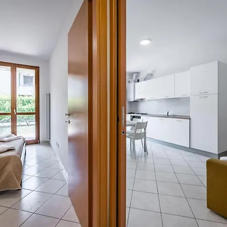 Casalborsetti - Affitti Brevi Italia * Casal Borsetti