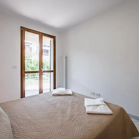 Casalborsetti - Affitti Brevi Italia * Casal Borsetti