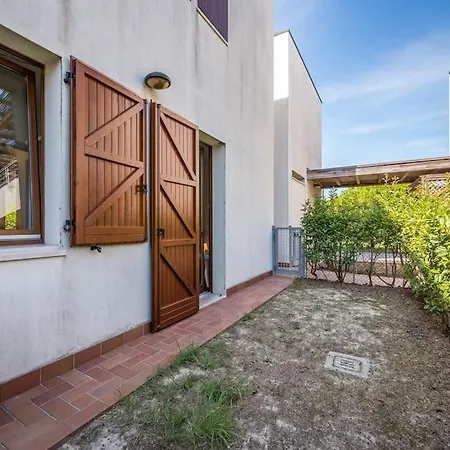Casalborsetti - Affitti Brevi Italia Apartament Casal Borsetti