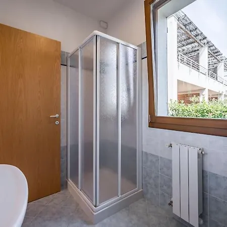 Casalborsetti - Affitti Brevi Italia