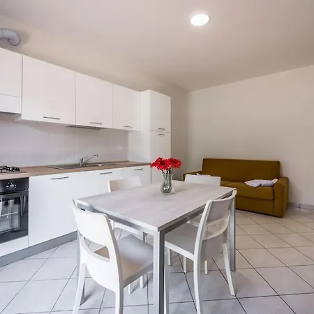 Casalborsetti - Affitti Brevi Italia *