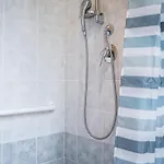 Lejlighed Casalborsetti - Affitti Brevi Italia
