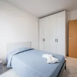 Lejlighed Casalborsetti - Affitti Brevi Italia