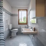 Casalborsetti - Affitti Brevi Italia *
