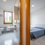 Casalborsetti - Affitti Brevi Italia Lejlighed