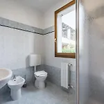 Casalborsetti - Affitti Brevi Italia Lejlighed Casal Borsetti