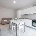 Casalborsetti - Affitti Brevi Italia *