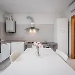 Casalborsetti - Affitti Brevi Italia