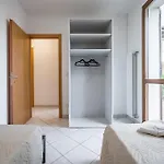 Lejlighed Casalborsetti - Affitti Brevi Italia *