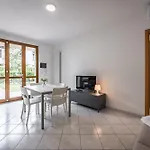 Lejlighed Casalborsetti - Affitti Brevi Italia