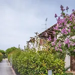 Casalborsetti - Affitti Brevi Italia *