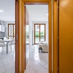 Casalborsetti - Affitti Brevi Italia