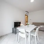 Casalborsetti - Affitti Brevi Italia Lejlighed