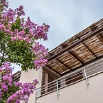 Casalborsetti - Affitti Brevi Italia Lejlighed *