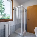 Lejlighed Casalborsetti - Affitti Brevi Italia