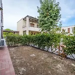 Lejlighed Casalborsetti - Affitti Brevi Italia *
